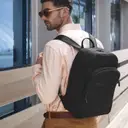 Kabinenrucksack - Bild 2