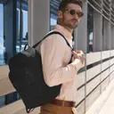 Kabinenrucksack - Bild 1