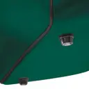 Stiefeltas - Bild 3