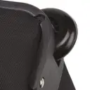 Vessel™ Kabinentrolley - Bild 5