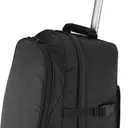 Vessel™ Kabinentrolley - Bild 1