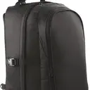 Vessel™ Kabinentrolley - Bild 2
