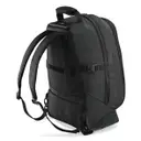 Vessel™ Kabinentrolley - Bild 3