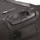 Vessel™ Rolltasche - Bild 3