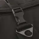 Vessel™ Rolltasche - Bild 5
