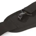 Vessel™ Rolltasche - Bild 6