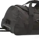 Vessel™ Rolltasche - Bild 1