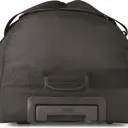 Vessel™ Rolltasche - Bild 2