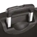 Reisetas Tungsten™ - Bild 3