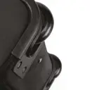 Reisetas Tungsten™ - Bild 4