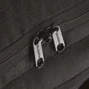 Reisetas Tungsten™ - Bild 5