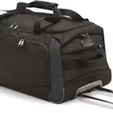 Reisetas Tungsten™ - Bild 1