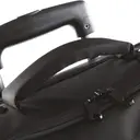 Valise Tungsten™ - Bild 2