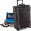 Valise Tungsten™ - Bild 1