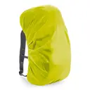 SLX®-Lite Rucksack - Bild 3