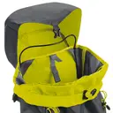 SLX®-Lite Rucksack - Bild 4