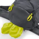 SLX®-Lite Rucksack - Bild 5