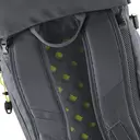 SLX®-Lite Rucksack - Bild 6