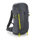 SLX®-Lite Rucksack - Bild 1