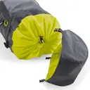 SLX®-Lite Rucksack - Bild 2