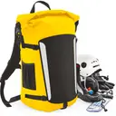 Wasserdichter Rucksack SLX® 25l - Bild 1