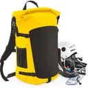Wasserdichter Rucksack SLX® 25l - Bild 2