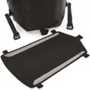 Wasserdichter Rucksack SLX® 25l - Bild 8
