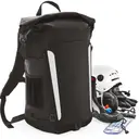 Wasserdichter Rucksack SLX® 25l - Bild 3