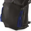 Wasserdichter Rucksack SLX® 25l - Bild 4