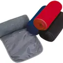 POLARTHERM™ SCHAL mit Reißverschlusstasche - Bild 3