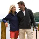 Mikrofleecejack - Bild 3