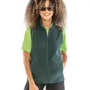 Micro fleece vest - Afbeelding 2