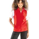 Micro fleece vest - Afbeelding 3