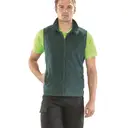 Micro fleece vest - Afbeelding 1