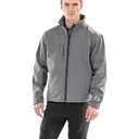 Softshell Jacket - Image 4
