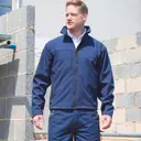 Softshell Jacket - Image 3