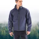 Softshell Jacket - Image 2
