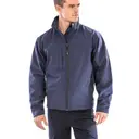 Softshell Jacket - Image 5