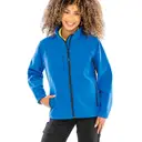 Softshell jack - Afbeelding 5