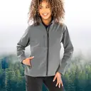 Softshell jack - Afbeelding 2