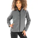 Softshell jack - Afbeelding 6