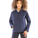 Softshell jack - Afbeelding 7