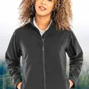 Softshell jack - Afbeelding 1