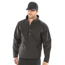 Softshell Jacket - Image 6