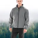 Softshell Jacket - Image 1