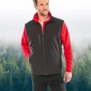 Bodywarmer softshell - Image 2
