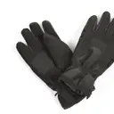 Gants de sport Tech Performance - Image 2