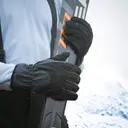 Gants de sport Tech Performance - Image 1
