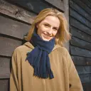 Polartherm™ Scarf - Image 1