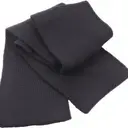 Classic Scarf - Image 2